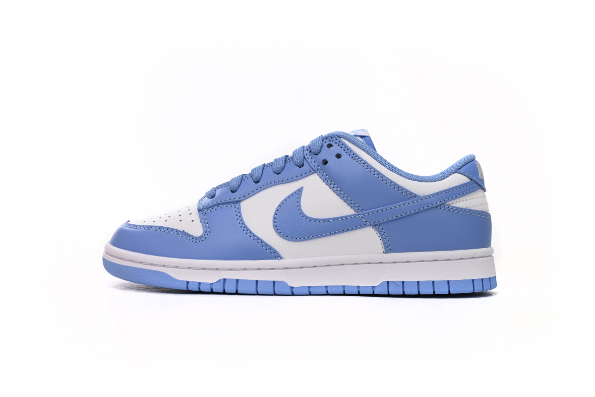 Stockxshoesvip On Sale & Nike Dunk Low UNC