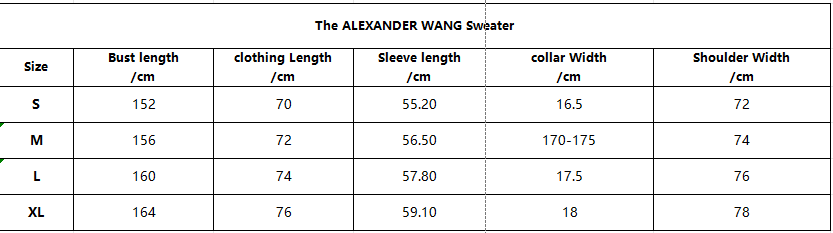     Alexander Wang star-patch crew-neck oversized sweatshirt 6CC3231005079  