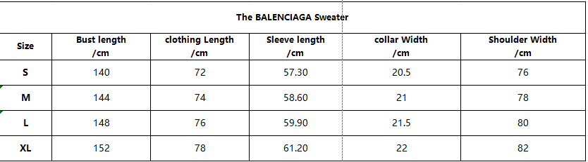     Balenciaga Pierced Round Sweatshirt Oversized in Black Faded 762718TPVD91055 