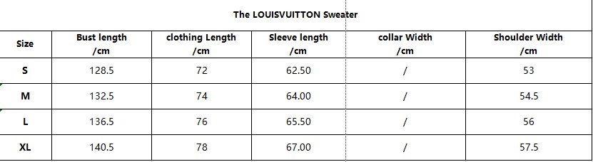      Printed Cotton Overshirt 1ABY24  