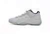     Pkgod Air Jordan 11 Retro Low Legend Blue