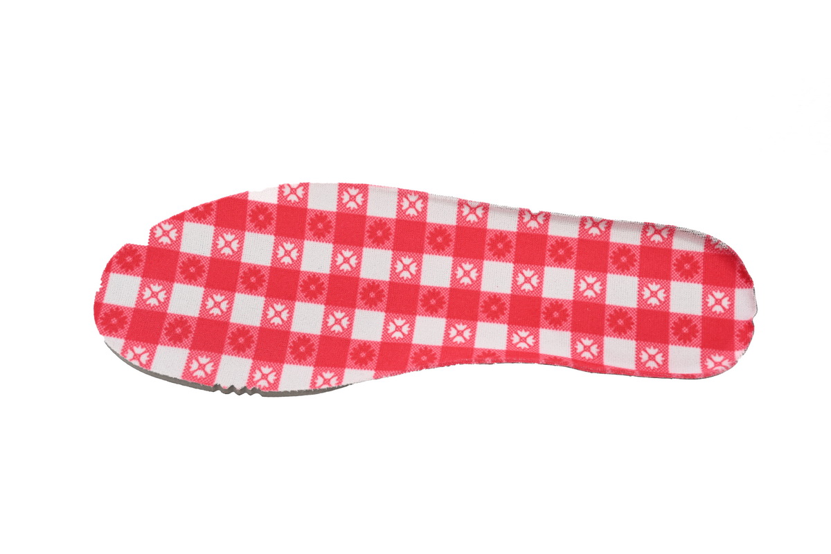 OG Sneakers & Nike Dunk Low Concepts Red Lobste 313170-661