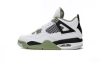    Stockxshoes Special Sale & Jordan 4 Retro Seafoam