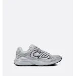  Dior B30 Grey