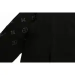  Top Quality LV Sweater 21m06