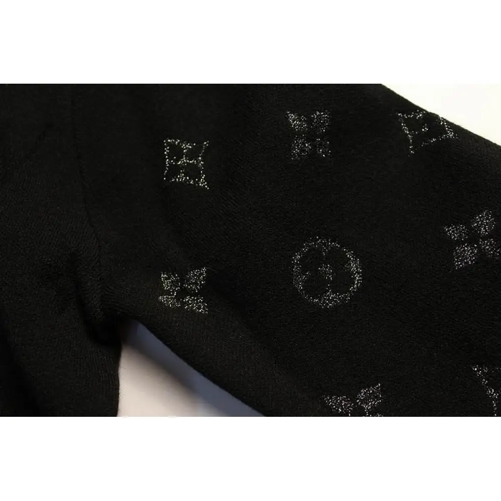  Top Quality LV Sweater 21m06