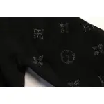  Top Quality LV Sweater 21m06