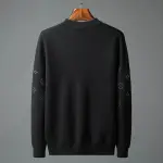  Top Quality LV Sweater 21m06