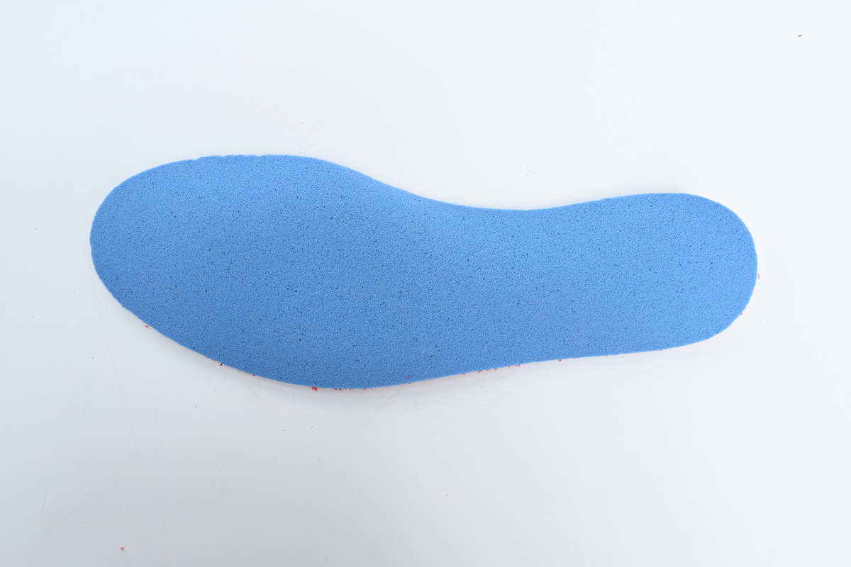 Pkgod  Air Jordan 4 Retro Raptors (2018)