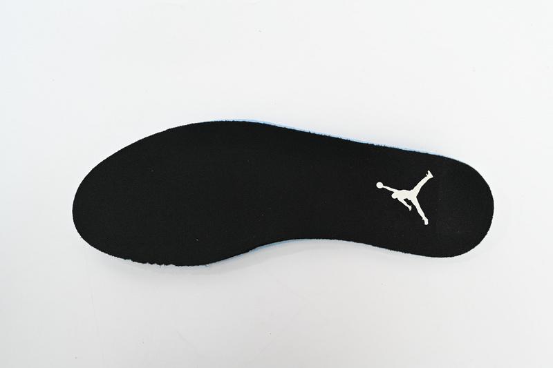   Pkgod Air Jordan 4 Retro Fossil 