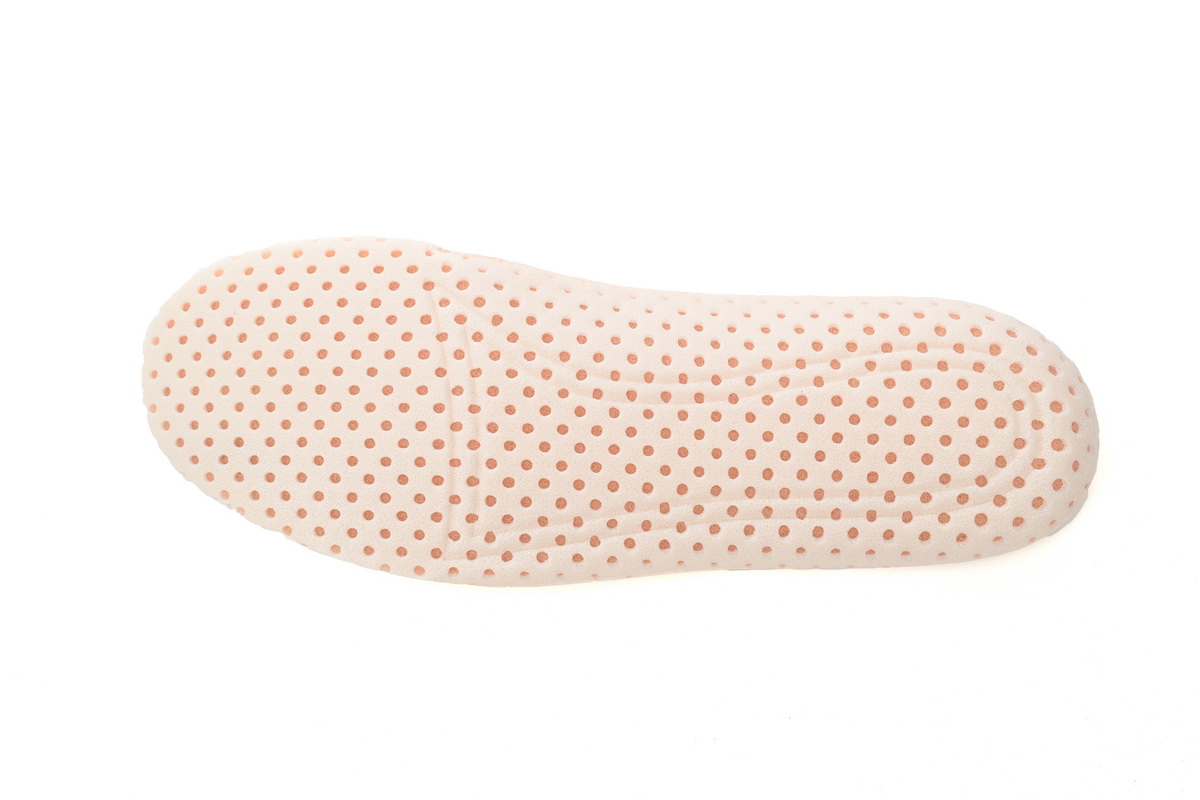  Pkgod RICK OWENS White