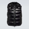 Top Quality     Moncler Jacket Vest 
