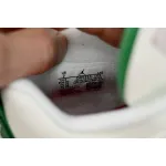[Surprise Price] Air Jordan 4 Retro SB Pine Green