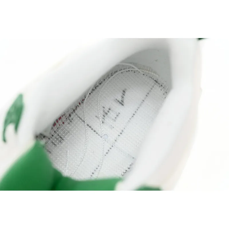 [Surprise Price] Air Jordan 4 Retro SB Pine Green
