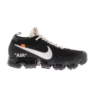 Pkgod Nike Air VaporMax Off-White (2017)  02