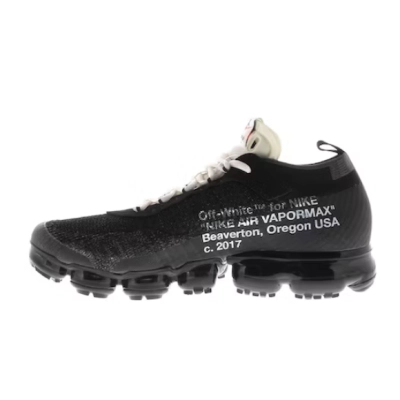 Pkgod Nike Air VaporMax Off-White (2017)  01