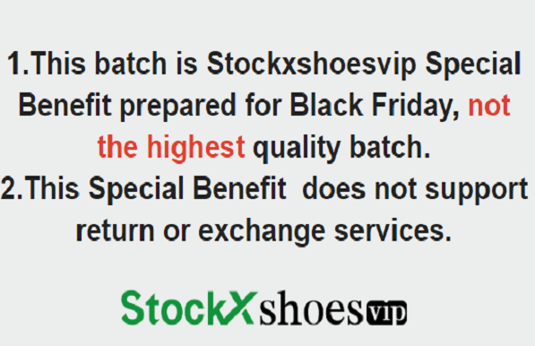 black friday deals spin bike