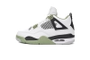    Air Jordan 4 Retro Seafoam $79.9