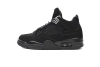    [🔥Black Friday Offer🔥] Air Jordan 4 Retro Black Cat 