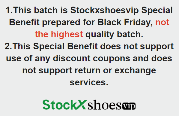    [🔥Black Friday Offer🔥] Air Jordan 4 Retro Black Cat 