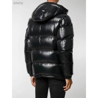 Top Quality Moncler Jacket 986474  02