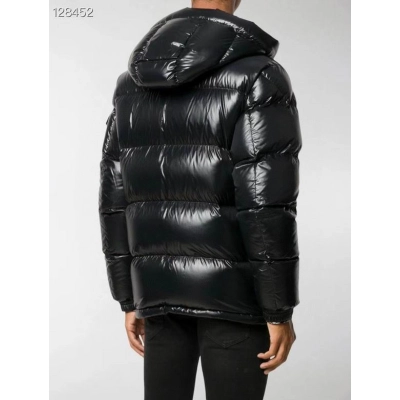 Top Quality Moncler Jacket 986474  02