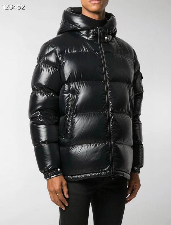 Top Quality Moncler Jacket 986474 