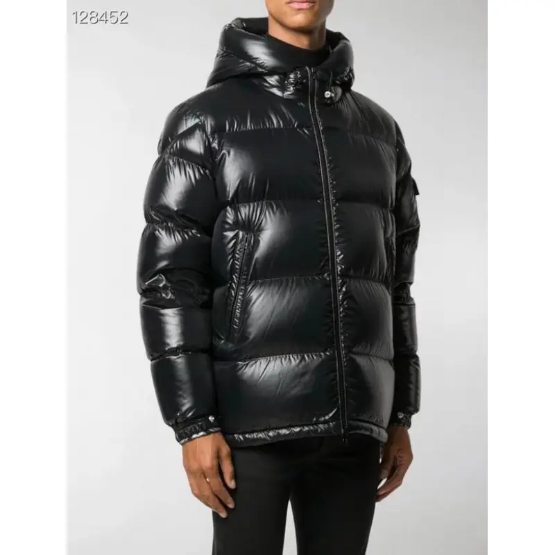 Top Quality Moncler Jacket 986474 