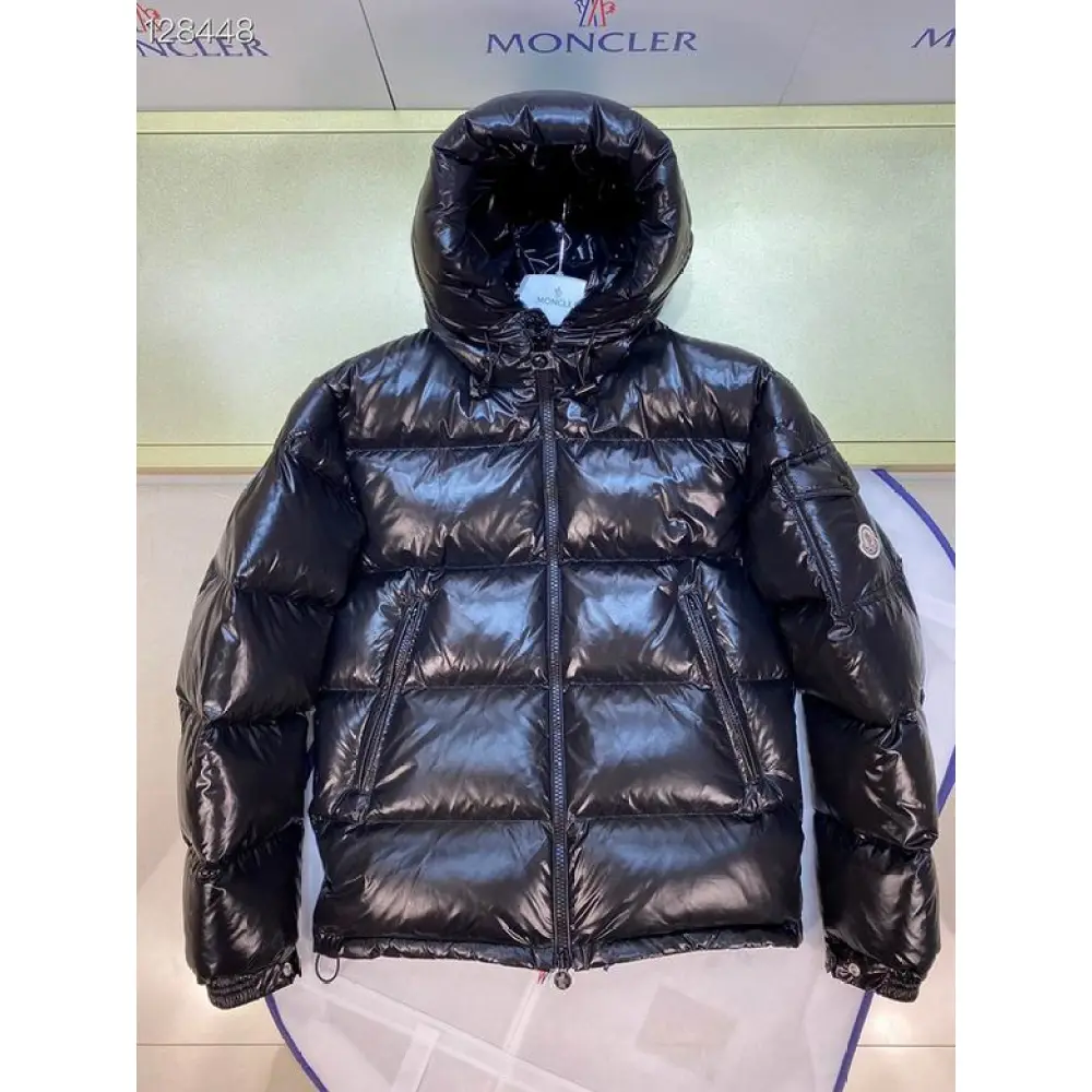 Top Quality Moncler Jacket 986474