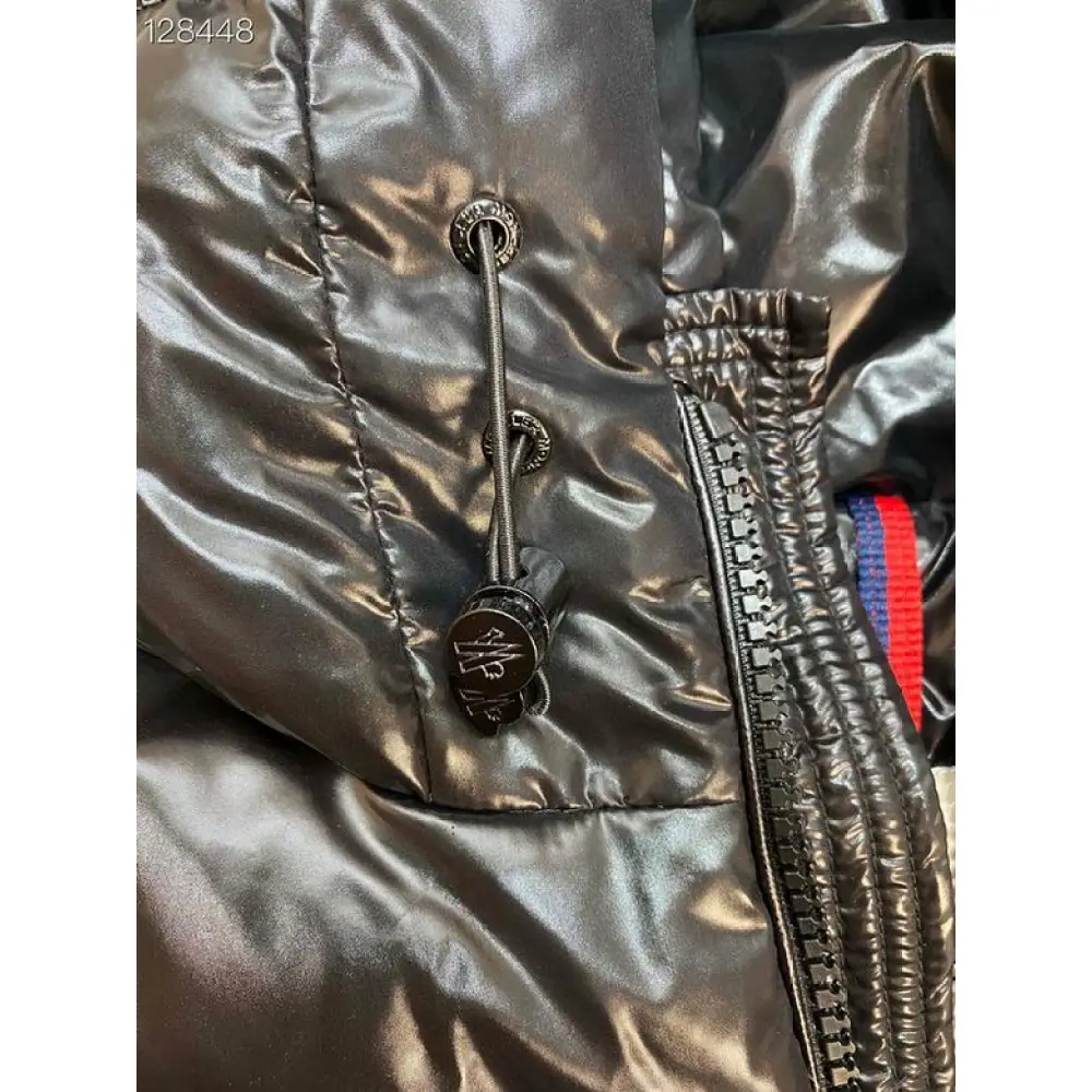 Top Quality Moncler Jacket 986474 