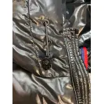 Top Quality Moncler Jacket 986474 