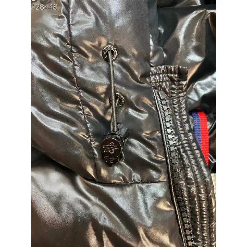 Top Quality Moncler Jacket 986474