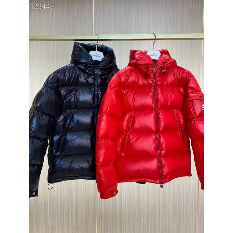 Top Quality Moncler Jacket 986474 
