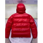 Top Quality Moncler Jacket 986474 