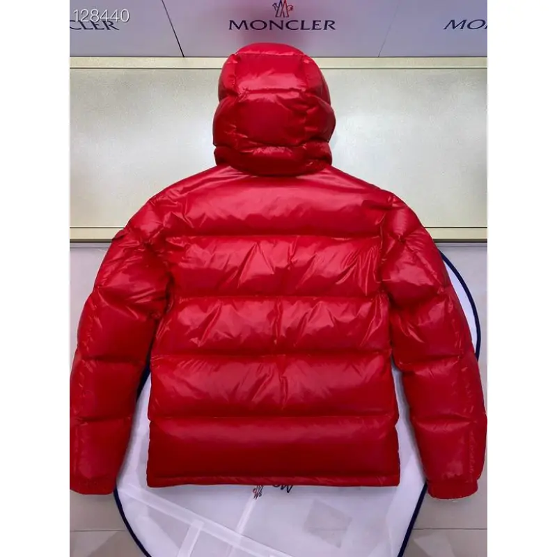 Top Quality Moncler Jacket 986474