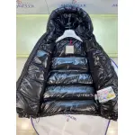 Top Quality Moncler Jacket 986474 