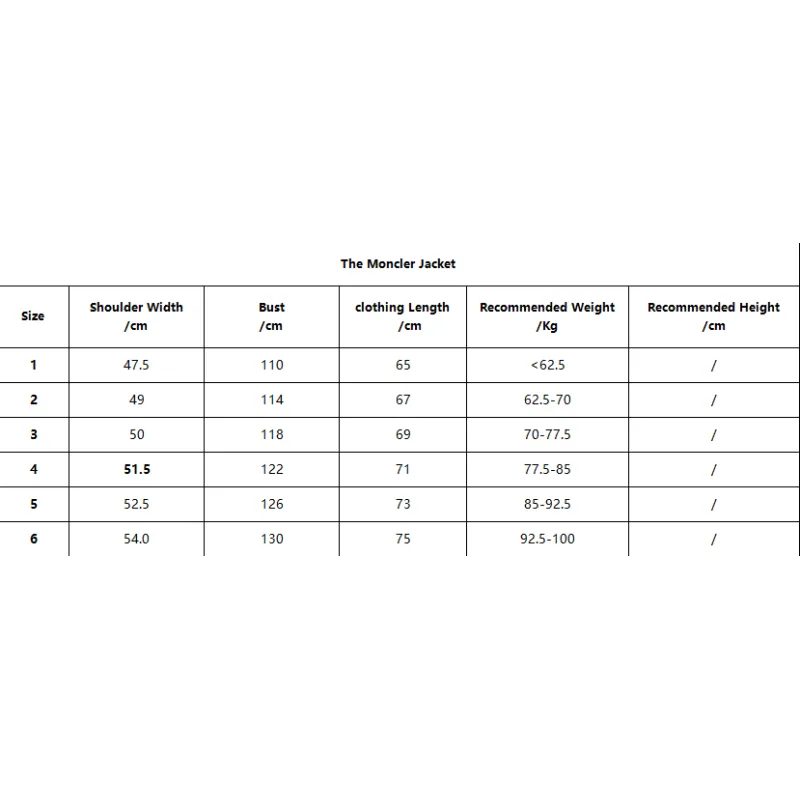 Top Quality Moncler Jacket Black(NFC) 