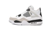    Air Jordan 4 Retro Military Black $79.9