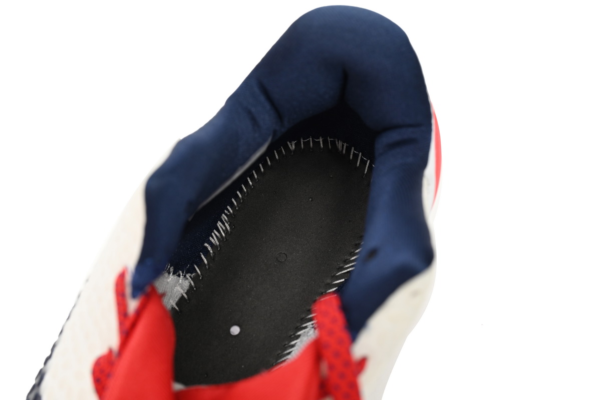 Pkgod  Nike Kobe 6 “Team USA”