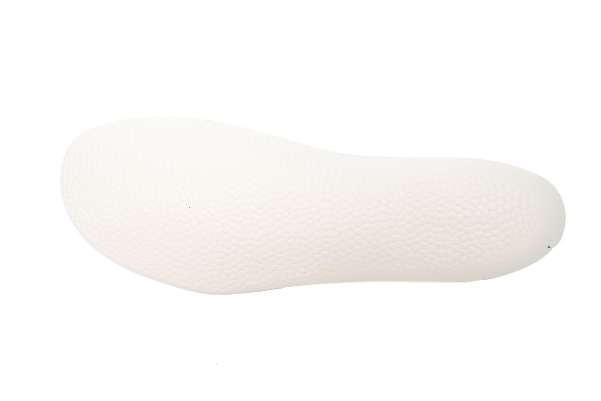 Pkgod  Nike Kobe 6 “Team USA”