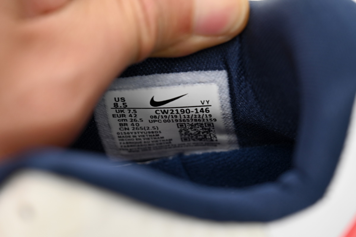 Pkgod  Nike Kobe 6 “Team USA”