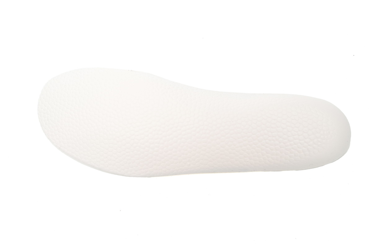 Pkgod Nike Kobe 6 Brown Red Blue