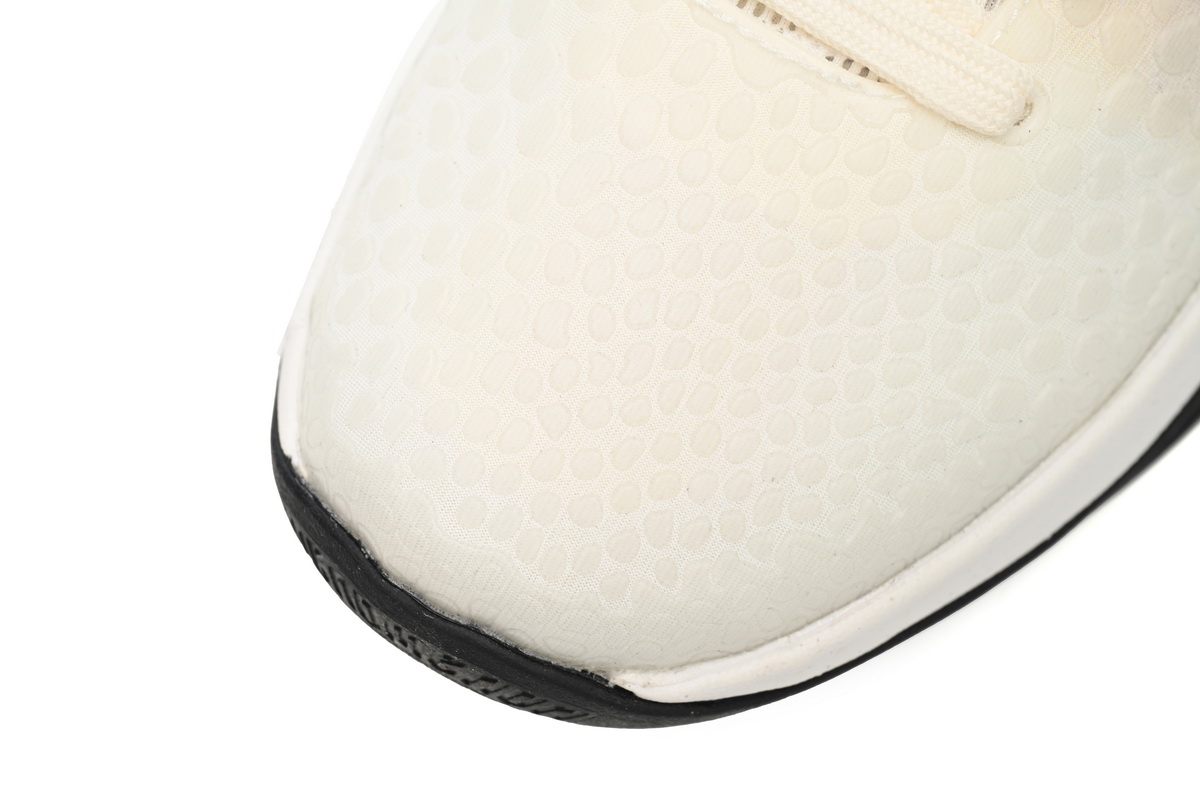 Pkgod Nike Kobe 6 Brown Red Blue