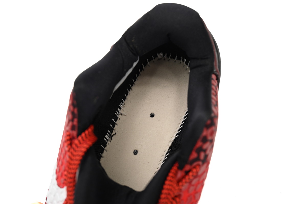 Pkgod Nike Kobe 6 Protro Challenge Red All-Star (2021)