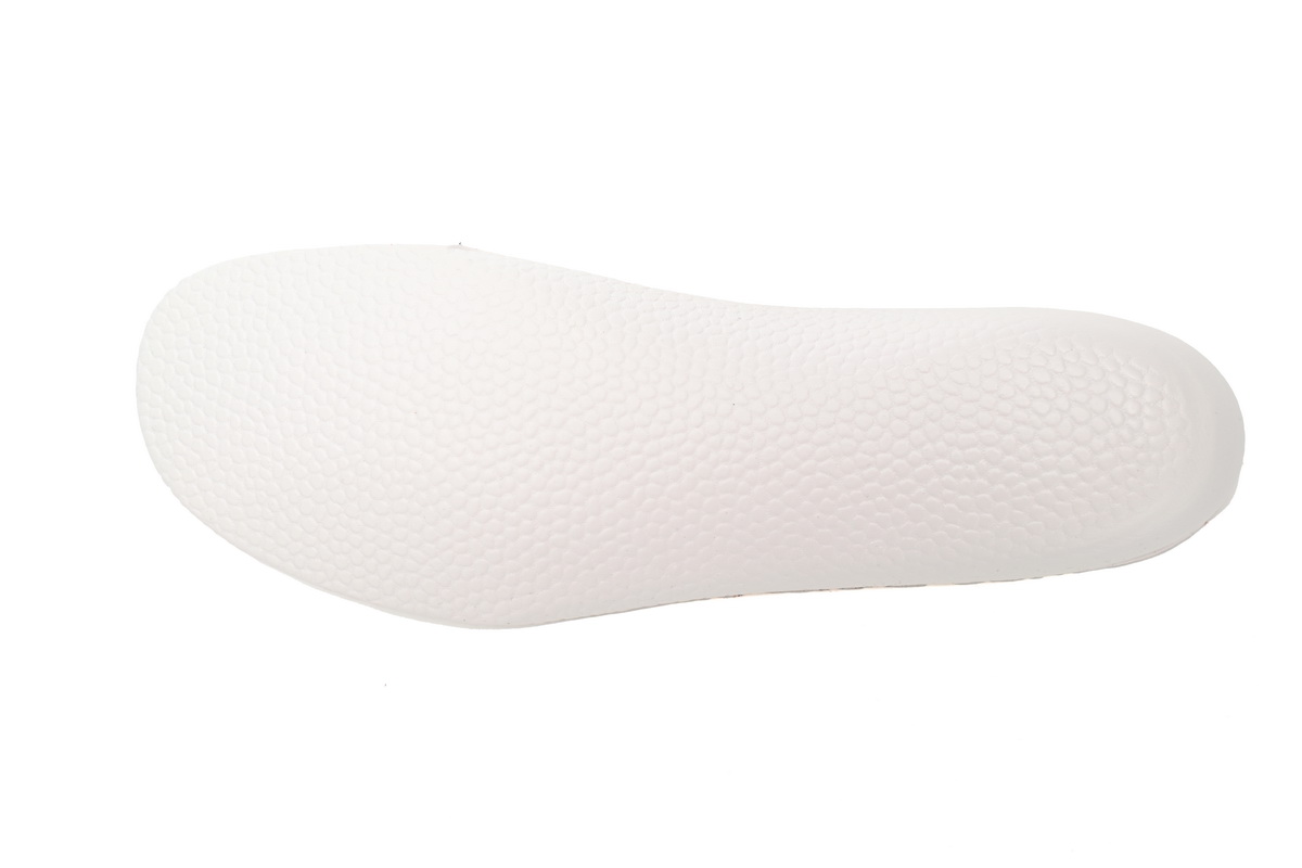 Pkgod Nike Kobe 6 Protro Challenge Red All-Star (2021)