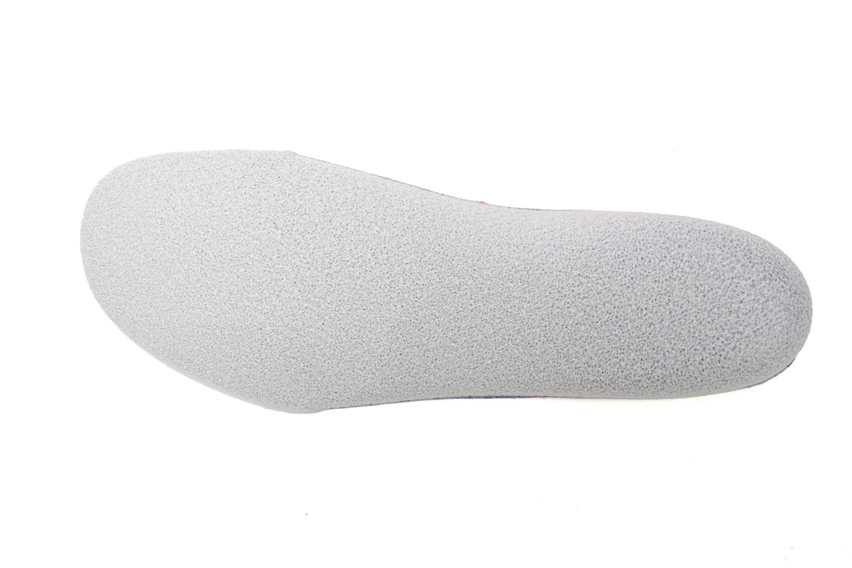 Pkgod Nike Kobe 6 Protro Chaos