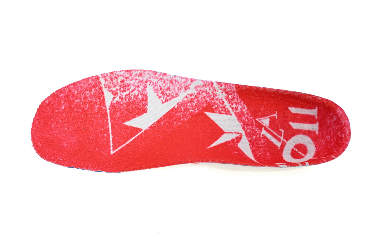 Pkgod Nike Kobe 6 Protro Chaos