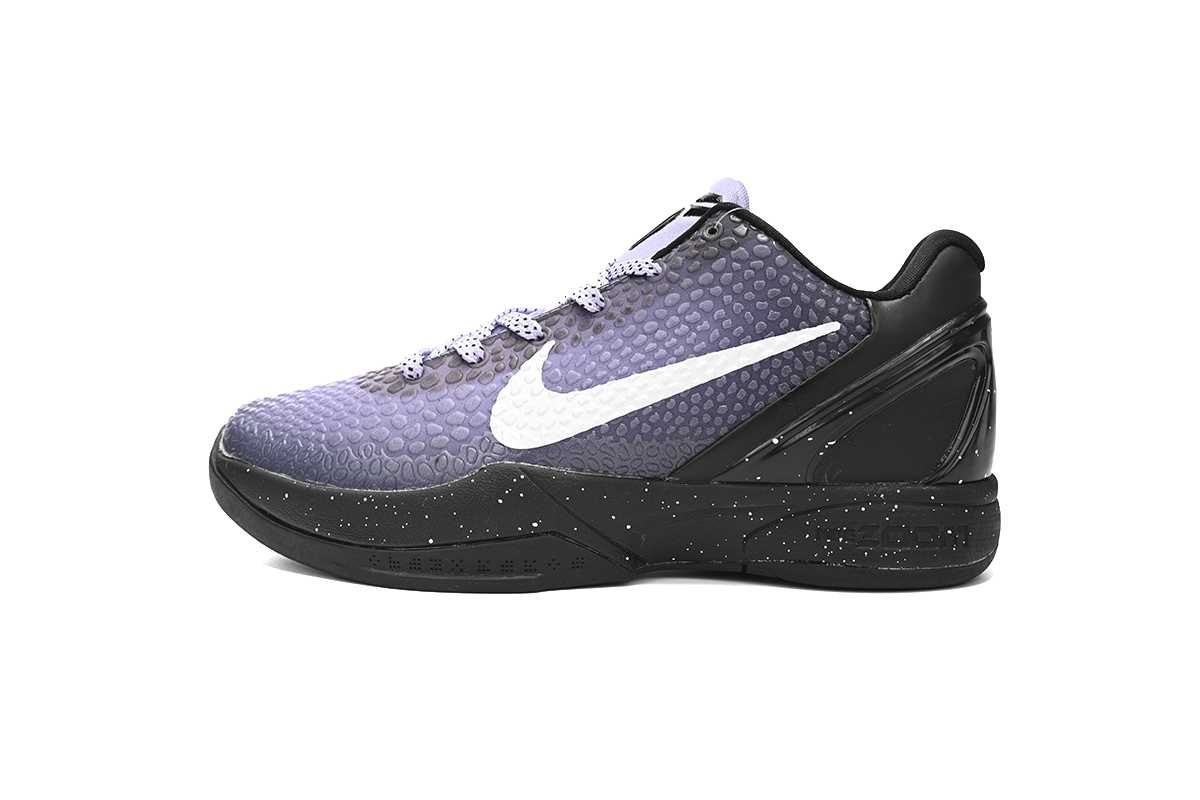 Nike Kobe 6 Protro EYBL DM2825-001