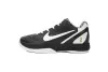 Pkgod Nike Kobe 6 Protro Mambacita Sweet 16