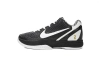    Pkgod Nike Kobe 6 Protro Mambacita Sweet 16 Kids